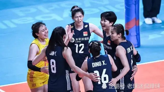 韩国美女脱内衣全过程
