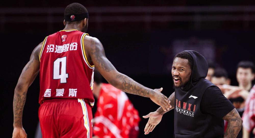 射狠狠